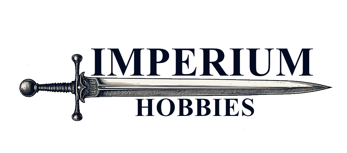 Imperium Hobbies