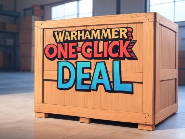ONE-CLICK